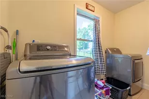 7716 N Rdg Pl, Lisbon, OH 44432 - Photo 16