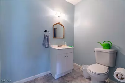 7716 N Ridge Place, Lisbon, OH 44432 - Photo 26