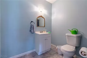 7716 N Rdg Pl, Lisbon, OH 44432 - Photo 26