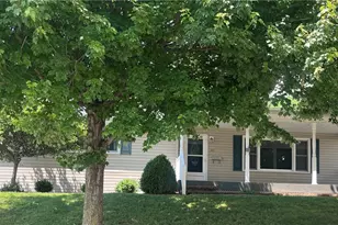 361 W Jefferson Ave, McConnelsville, OH 43756 - Photo 1