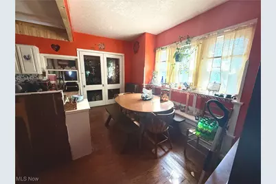 108 Oaklawn Avenue, Woodsfield, OH 43793 - Photo 12