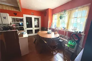 108 Oaklawn Ave, Woodsfield, OH 43793 - Photo 12