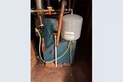 108 Oaklawn Avenue, Woodsfield, OH 43793 - Photo 24