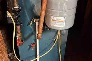 108 Oaklawn Ave, Woodsfield, OH 43793 - Photo 24