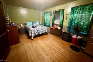 108 Oaklawn Ave, Woodsfield, OH 43793 - Photo 20