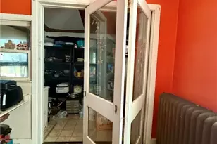 108 Oaklawn Ave, Woodsfield, OH 43793 - Photo 14