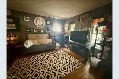 108 Oaklawn Avenue, Woodsfield, OH 43793 - Photo 10