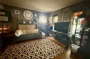 108 Oaklawn Ave, Woodsfield, OH 43793 - Photo 10