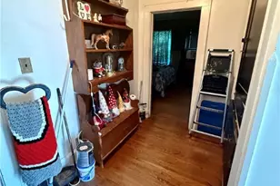 108 Oaklawn Ave, Woodsfield, OH 43793 - Photo 18