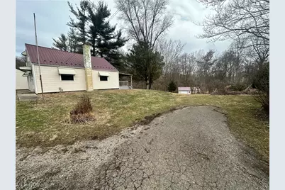 8752 N Rokeby NW, McConnelsville, OH 43756 - Photo 8