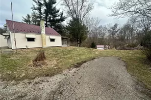 8752 N Rokeby NW, McConnelsville, OH 43756 - Photo 8