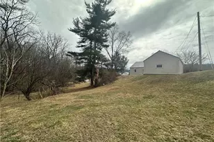 8752 N Rokeby NW, McConnelsville, OH 43756 - Photo 6
