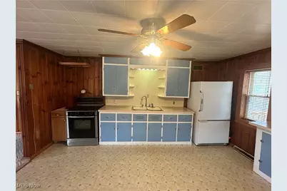 8752 N Rokeby NW, McConnelsville, OH 43756 - Photo 4