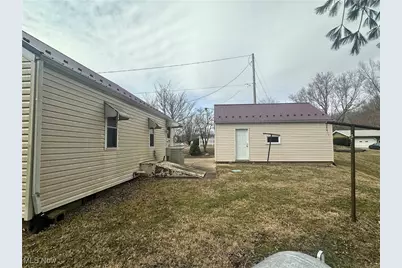 8752 N Rokeby NW, McConnelsville, OH 43756 - Photo 32