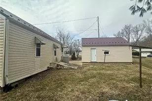 8752 N Rokeby NW, McConnelsville, OH 43756 - Photo 32