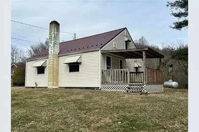 8752 N Rokeby NW, McConnelsville, OH 43756 - Photo 26