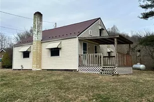 8752 N Rokeby NW, McConnelsville, OH 43756 - Photo 26