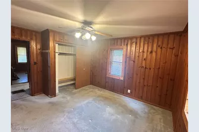 8752 N Rokeby NW, McConnelsville, OH 43756 - Photo 24