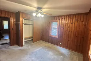 8752 N Rokeby NW, McConnelsville, OH 43756 - Photo 24