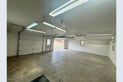 8752 N Rokeby NW, McConnelsville, OH 43756 - Photo 18