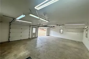 8752 N Rokeby NW, McConnelsville, OH 43756 - Photo 18