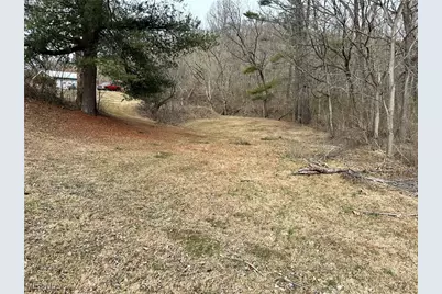 8752 N Rokeby NW, McConnelsville, OH 43756 - Photo 10