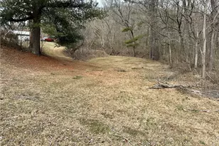 8752 N Rokeby NW, McConnelsville, OH 43756 - Photo 10