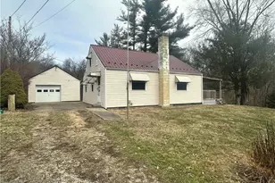 8752 N Rokeby NW, McConnelsville, OH 43756 - Photo 34