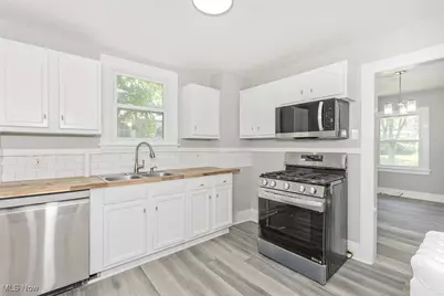 3181 Sycamore Road, Cleveland Heights, OH 44118 - Photo 14