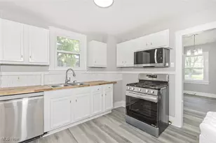 3181 Sycamore Rd, Cleveland Heights, OH 44118 - Photo 14