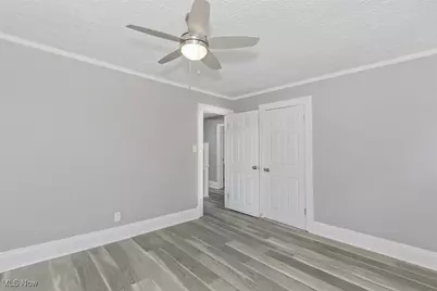 3181 Sycamore Road, Cleveland Heights, OH 44118 - Photo 26