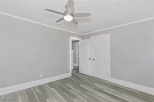 3181 Sycamore Rd, Cleveland Heights, OH 44118 - Photo 26