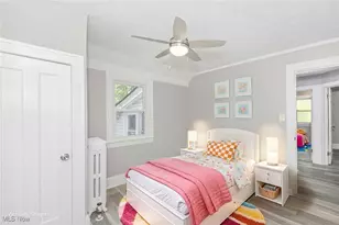 3181 Sycamore Rd, Cleveland Heights, OH 44118 - Photo 28