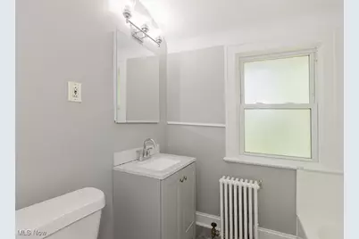 3181 Sycamore Road, Cleveland Heights, OH 44118 - Photo 32