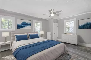 3181 Sycamore Rd, Cleveland Heights, OH 44118 - Photo 22