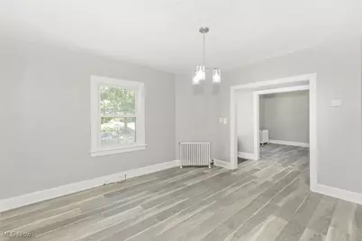 3181 Sycamore Road, Cleveland Heights, OH 44118 - Photo 10