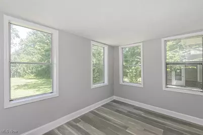 3181 Sycamore Road, Cleveland Heights, OH 44118 - Photo 18