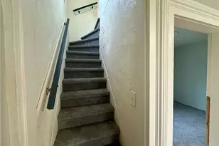 251 Arch St, Akron, OH 44304 - Photo 14