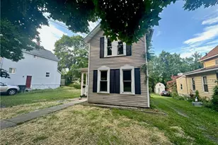 251 Arch St, Akron, OH 44304 - Photo 2