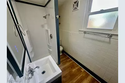 251 Arch Street, Akron, OH 44304 - Photo 12