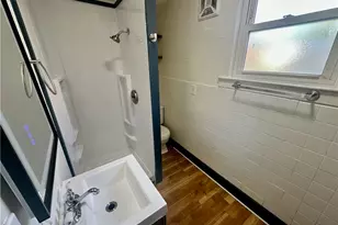 251 Arch St, Akron, OH 44304 - Photo 12