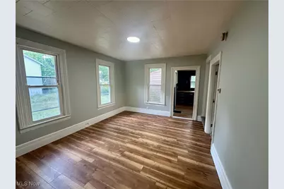 251 Arch Street, Akron, OH 44304 - Photo 6