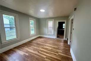 251 Arch St, Akron, OH 44304 - Photo 6