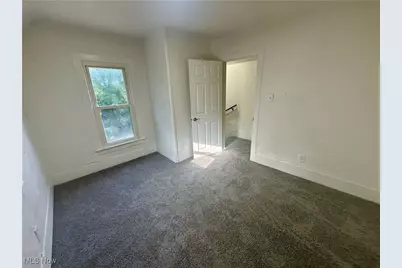 251 Arch Street, Akron, OH 44304 - Photo 16