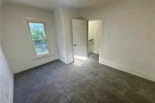 251 Arch St, Akron, OH 44304 - Photo 16