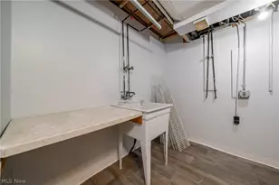 17005 Mapleboro Ave, Maple Heights, OH 44137 - Photo 24