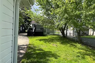 17005 Mapleboro Ave, Maple Heights, OH 44137 - Photo 28