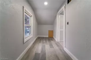 17005 Mapleboro Ave, Maple Heights, OH 44137 - Photo 18