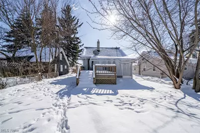 17005 Mapleboro Avenue, Maple Heights, OH 44137 - Photo 26