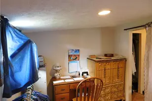 30051 Regent Rd, Wickliffe, OH 44092 - Photo 8